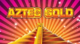 Aztec Gold Ігровий автомат