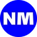 logo-nm