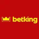 Betking